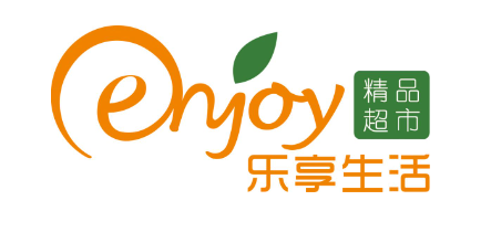乐享生活超市加盟