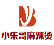 小朱哥麻辣烫加盟