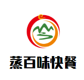 蒸百味快餐加盟