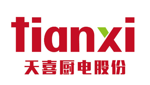 天喜厨电加盟