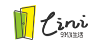 邻你生活超市加盟