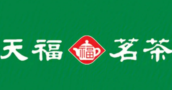 天府茗茶加盟