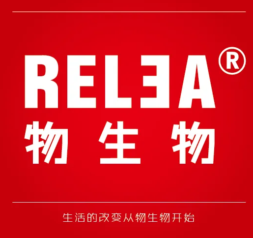 物生物保温杯加盟