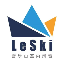 雪乐山室内滑雪馆加盟