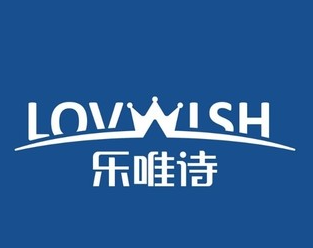 乐唯诗玻璃杯加盟