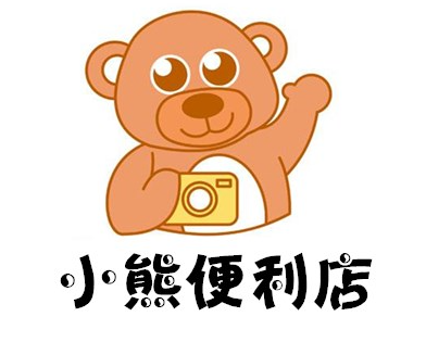 小熊便利店加盟