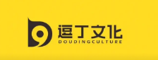 逗丁汽车小镇加盟