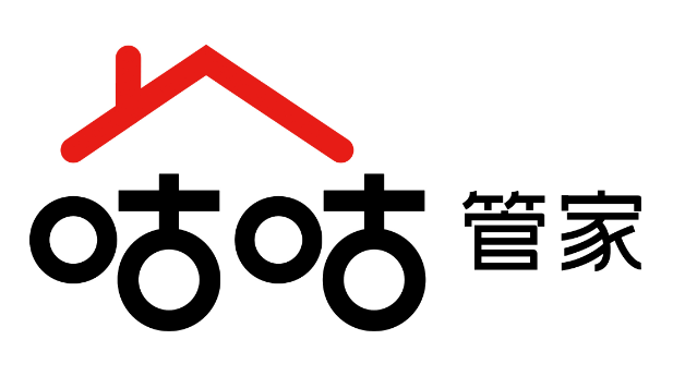 咕咕管家师傅加盟