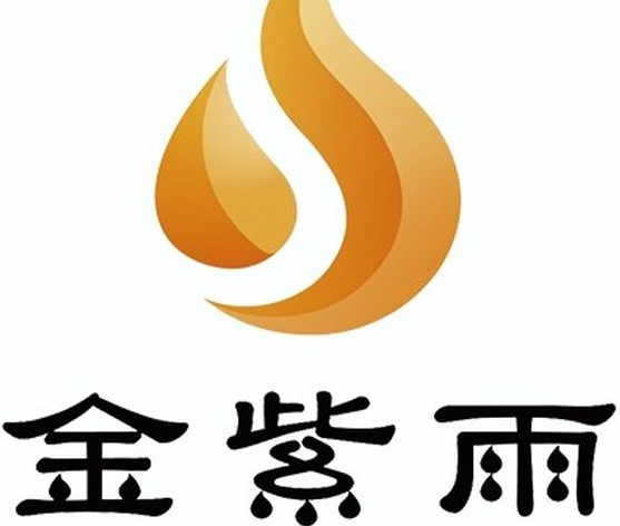 金紫雨养发馆加盟