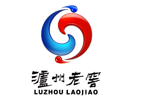 泸州老窖原味老窖加盟