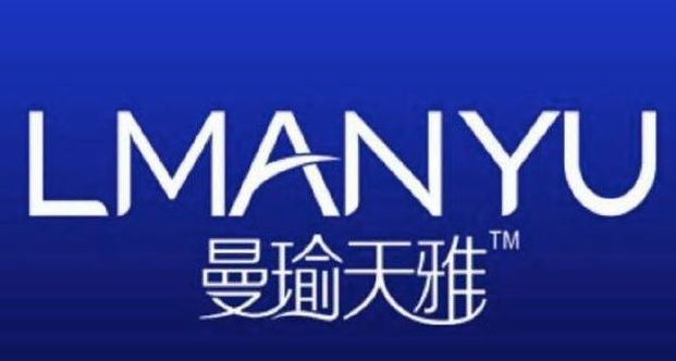 曼瑜童颜喷雾加盟