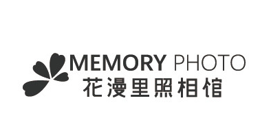 花漫里照相馆加盟