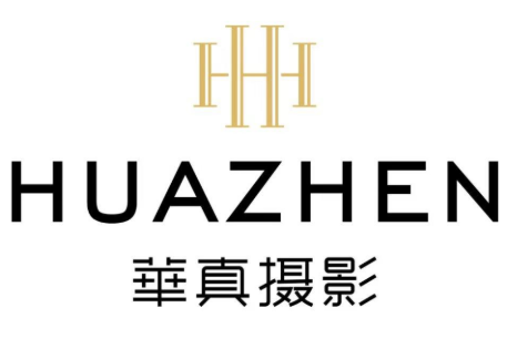 华真摄影加盟