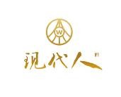 五粮液现代人酒加盟