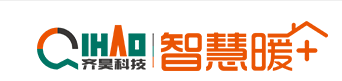 齐昊空气源热泵热风机加盟