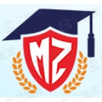 美尊教育加盟