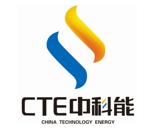 中科能空气源热泵加盟