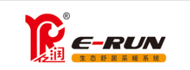 亿润暖气炉加盟