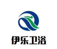 伊乐卫浴加盟
