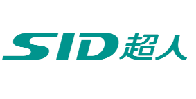 超人门锁加盟