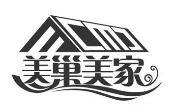 美巢美家家居加盟