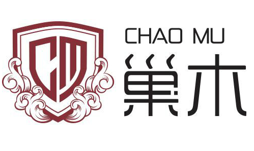 巢木家具加盟