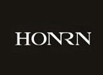 honrn红人女装加盟