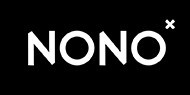 NONO族韩流服饰加盟