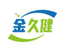 金久健艾灸馆加盟