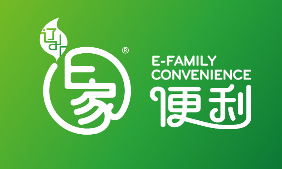 辽叶e家便利店加盟