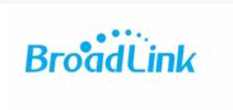 Broadlink博联智能加盟