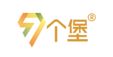七个堡炙烤牛肉汉堡加盟