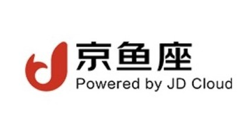 京鱼座智能家居加盟