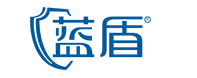 蓝盾净水器加盟