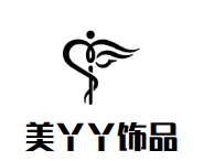 美丫丫饰品加盟