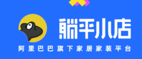 躺平小店加盟