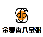 金麦香八宝粥加盟