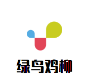 绿鸟鸡柳加盟