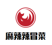 麻辣辣冒菜加盟