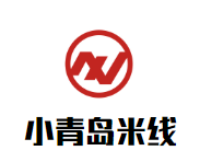 小青岛米线加盟