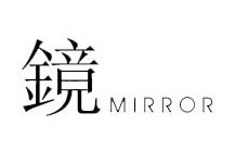 镜女装加盟
