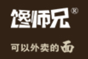馋师兄牛肉面加盟