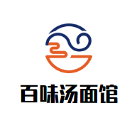 百味汤面馆加盟