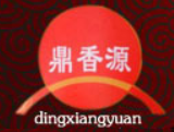鼎香源酱香鸡加盟