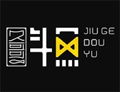 久哥斗鱼啵啵鱼加盟