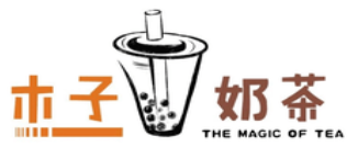 木子奶茶加盟