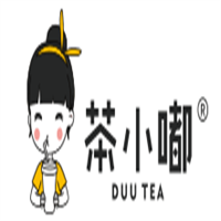 茶小嘟奶茶