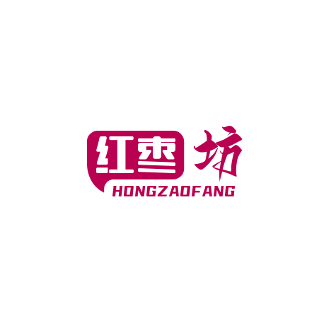 红枣坊加盟