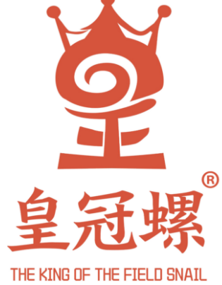 皇冠螺加盟