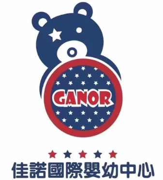 GANOR佳诺国际婴幼中心加盟